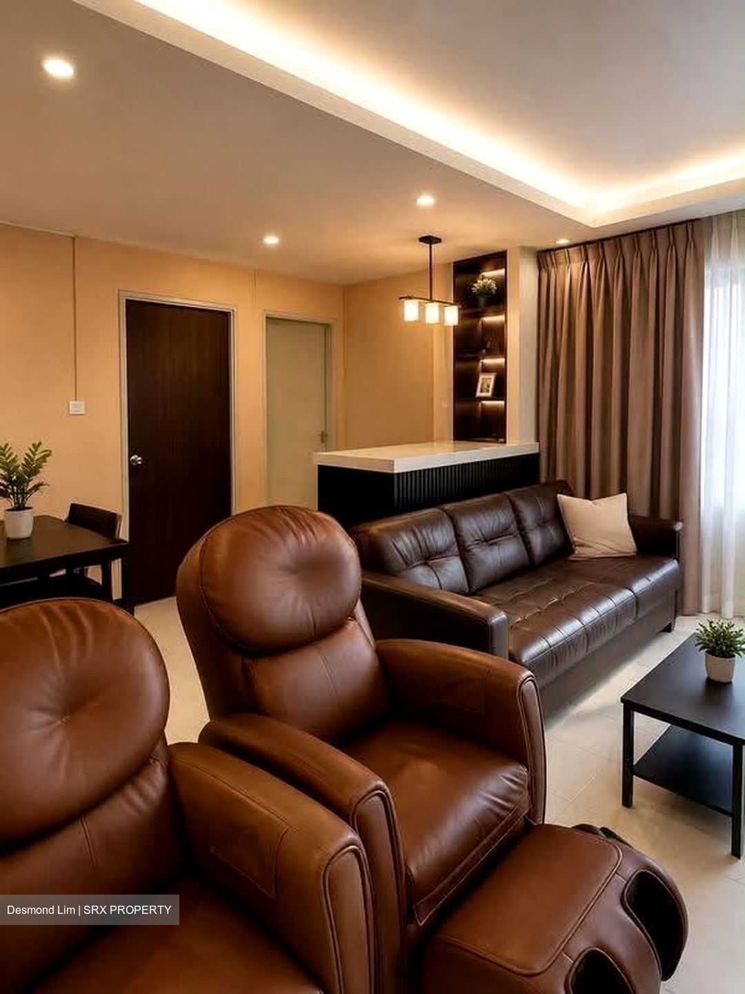 Blk 468A Blue Riverview (Sembawang), HDB Executive #617252291